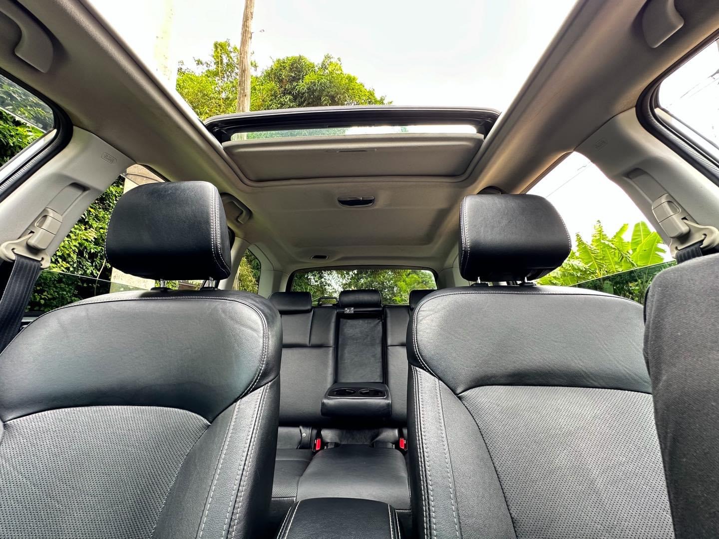 subaru-forester-2016-1578