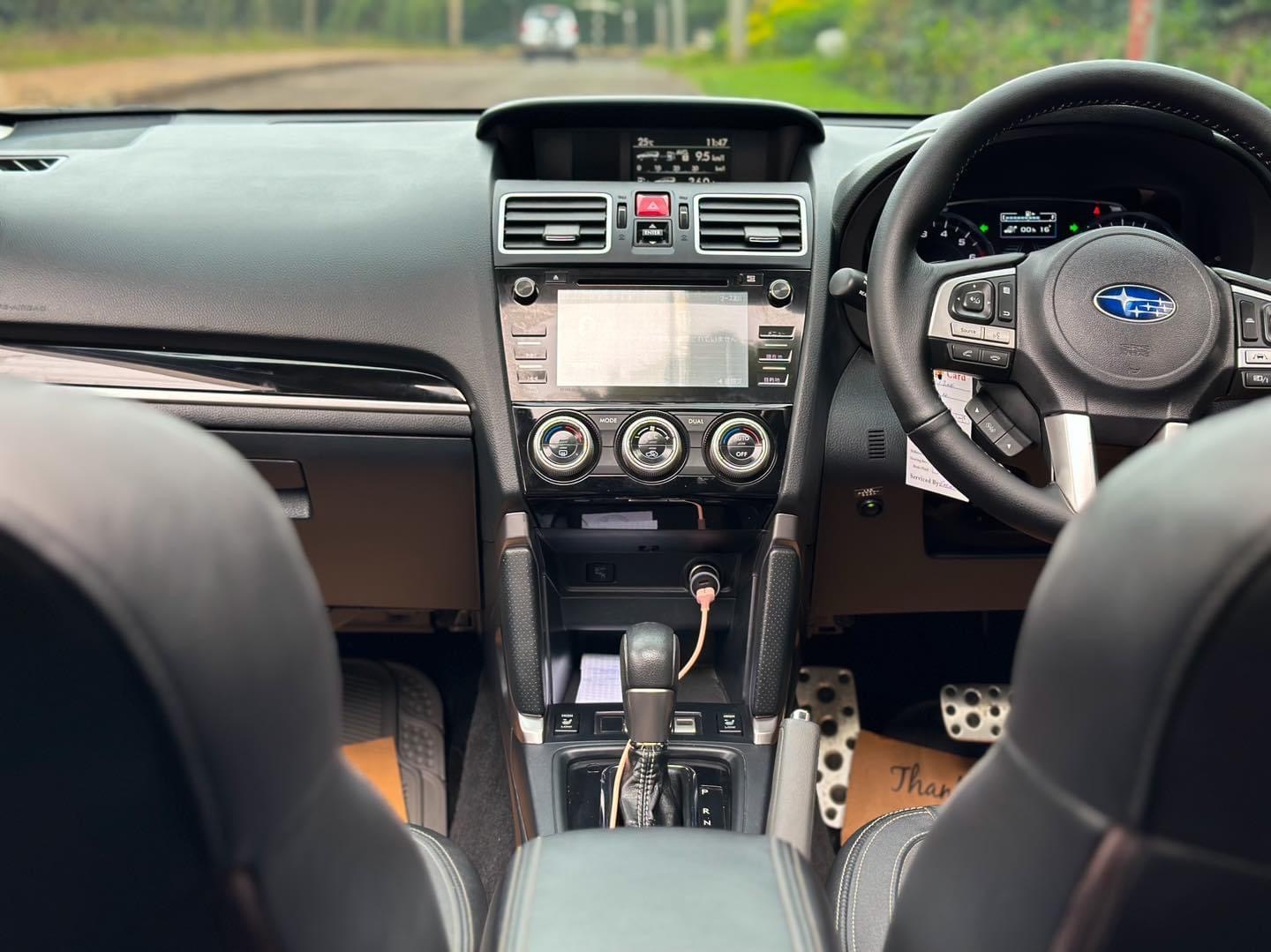 subaru-forester-2016-1578