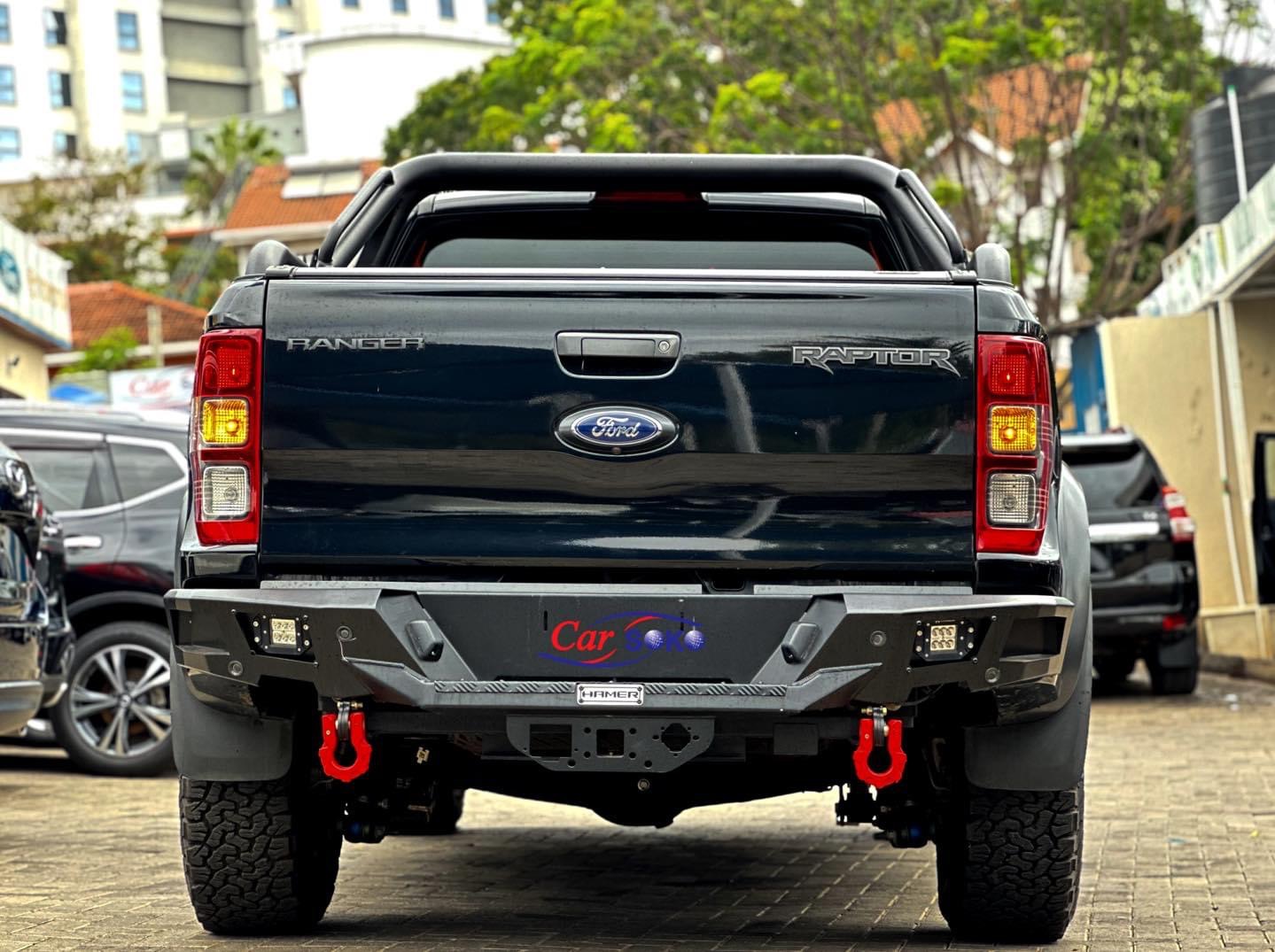 ford-ranger-2019-1579