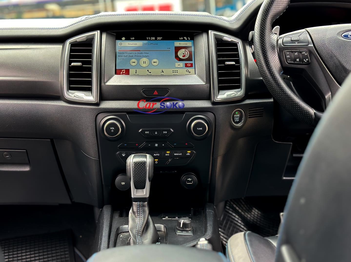 ford-ranger-2019-1579
