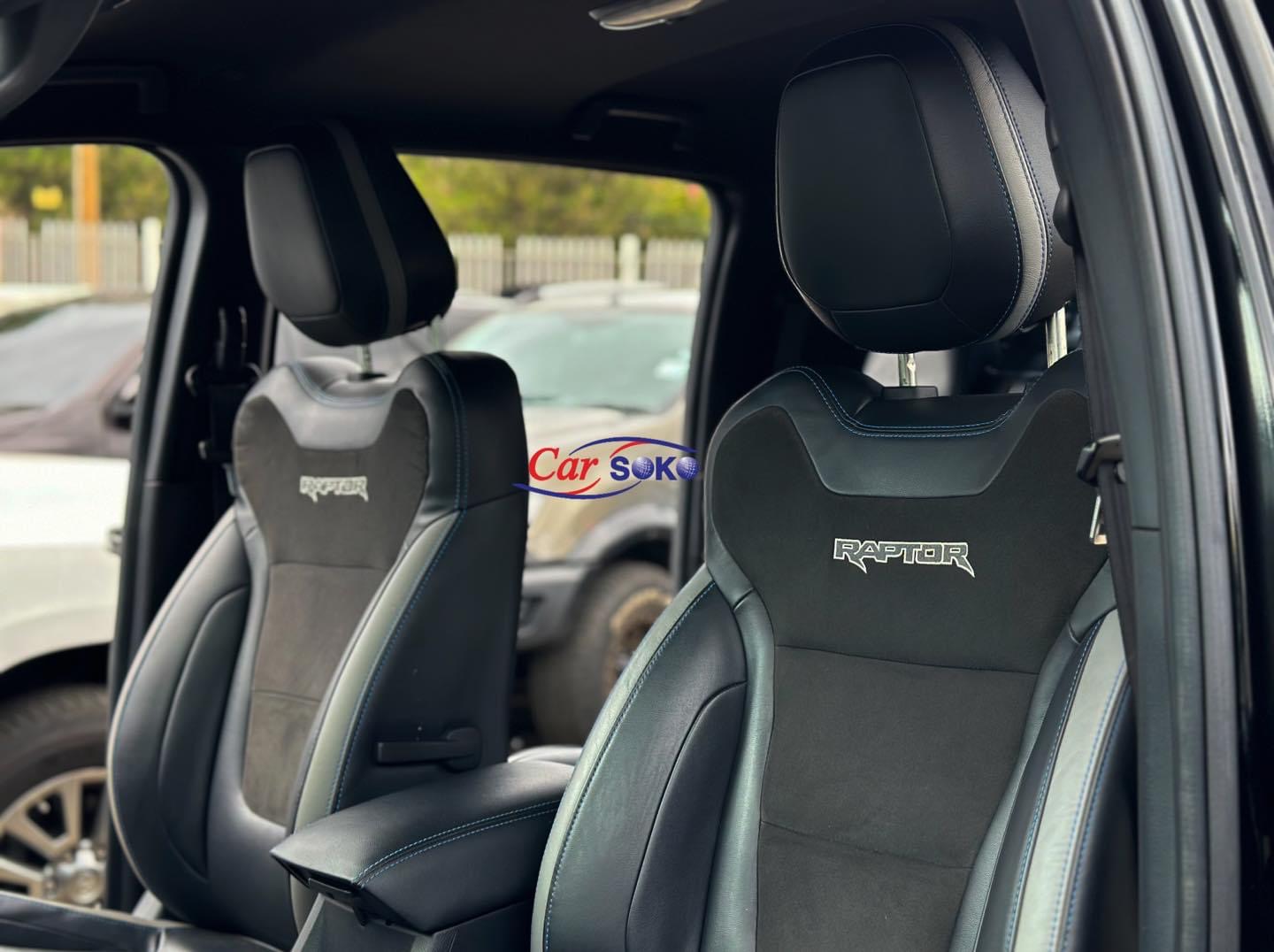 ford-ranger-2019-1579