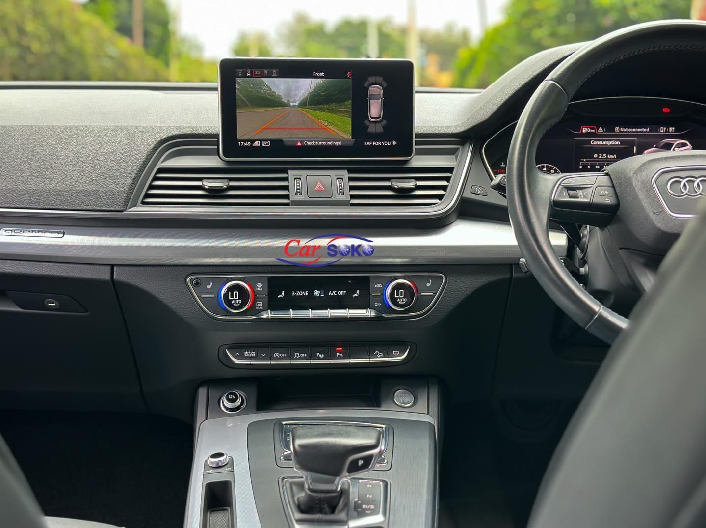 audi-q5-2017-1580