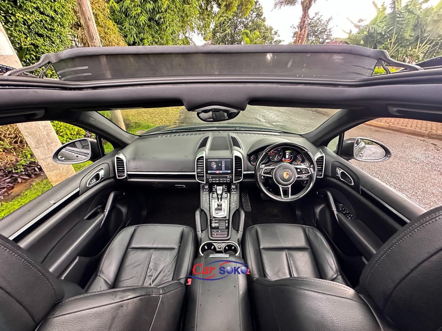 porsche-cayenne-2016-1583