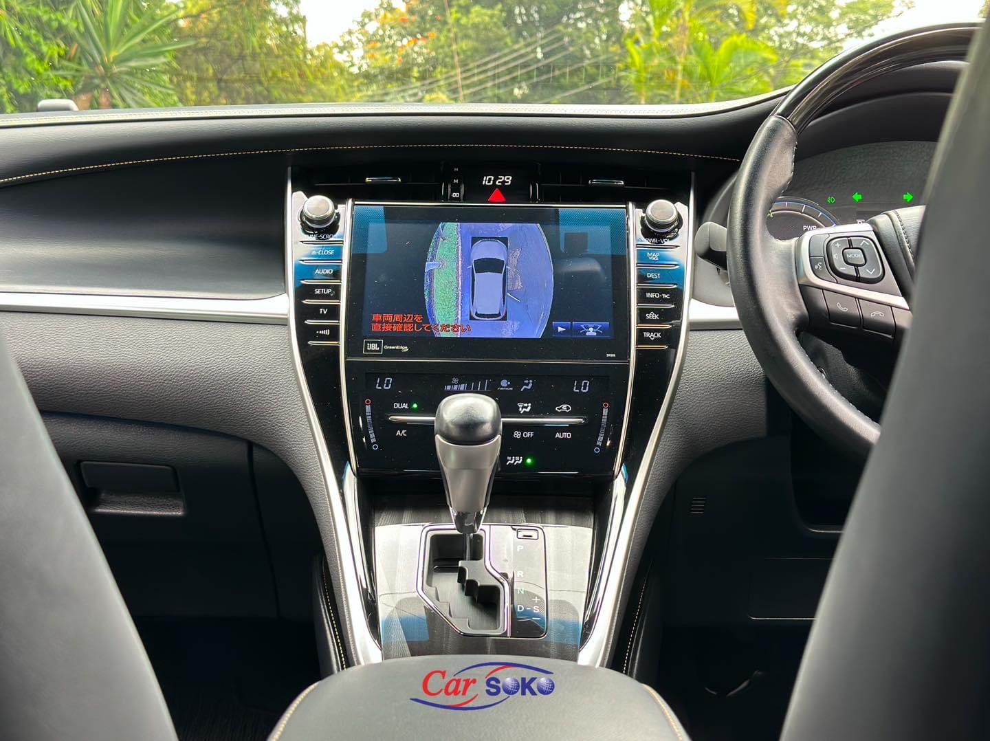 toyota-harrier-2017-1584