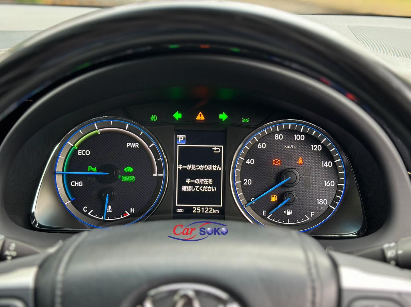 toyota-harrier-2017-1584