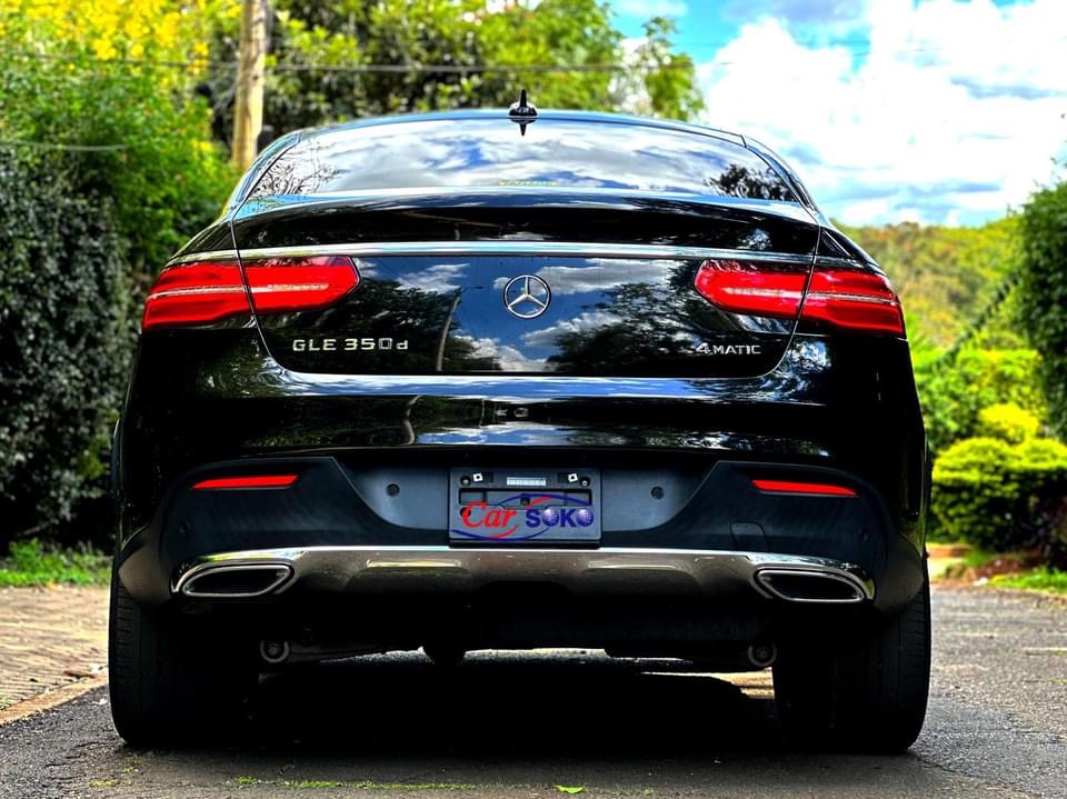 mercedes-benz-gle350-2016-1587
