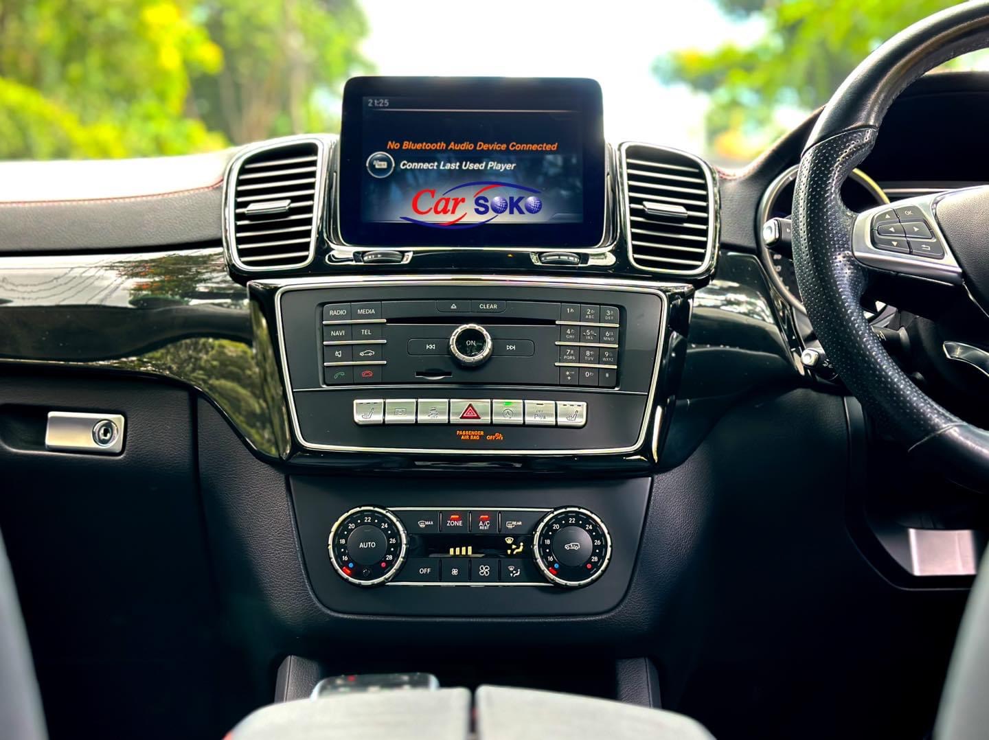 mercedes-benz-gle350-2016-1587