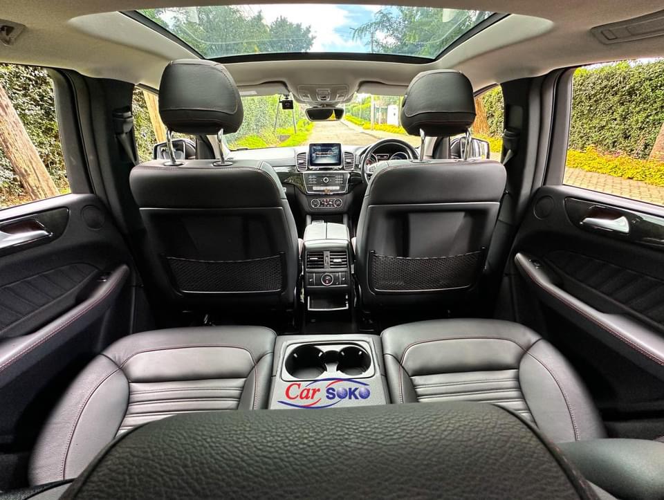 mercedes-benz-gle350-2016-1587
