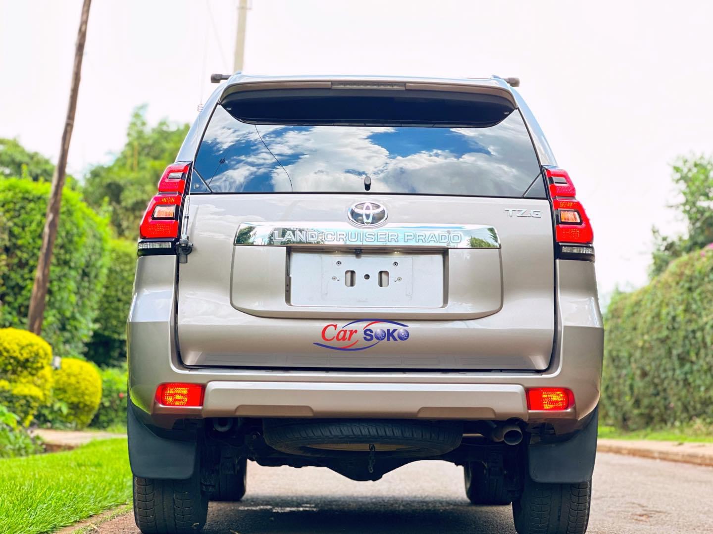 toyota-land-cruiser-prado-2017-1588