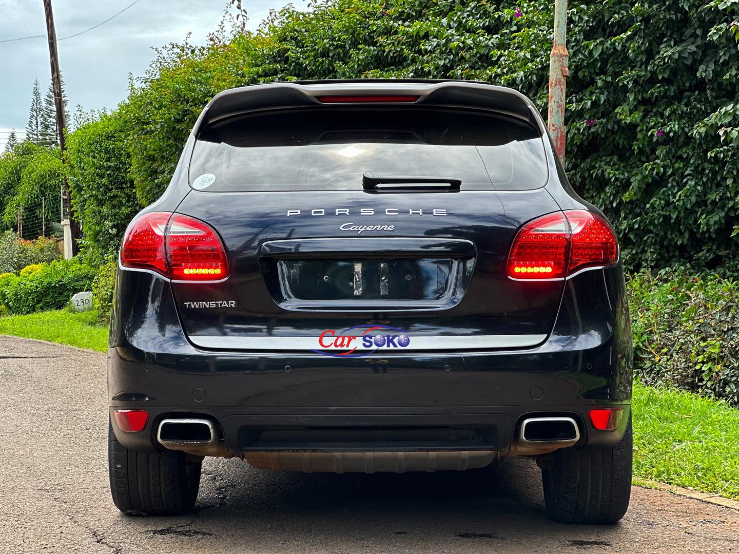 porsche-cayenne-2014-1589