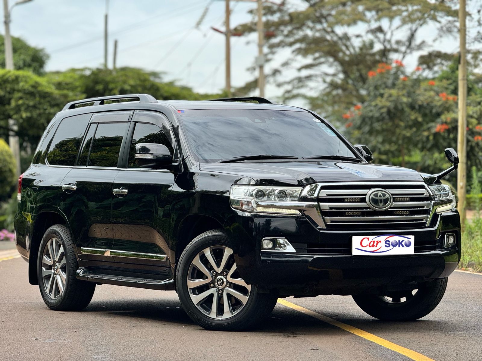 toyota-land-cruiser-zx-v8-2015-1590