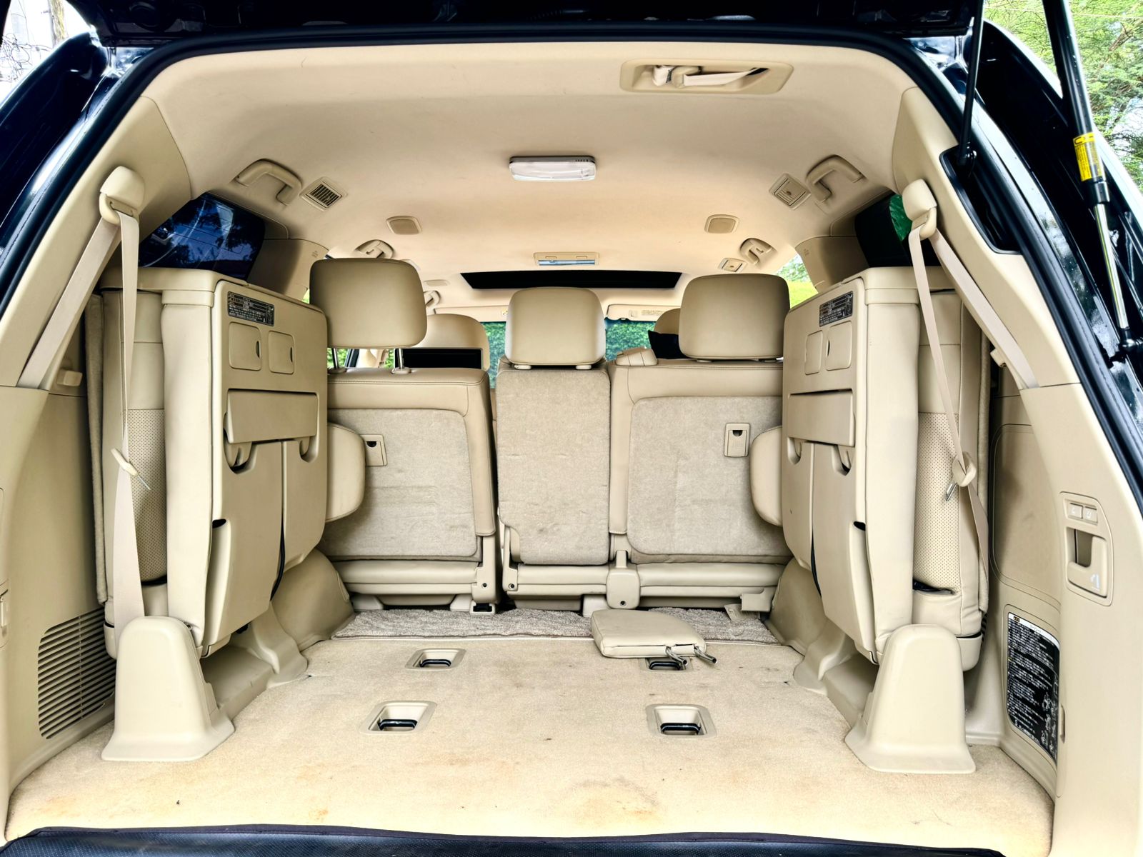 toyota-land-cruiser-zx-v8-2015-1590