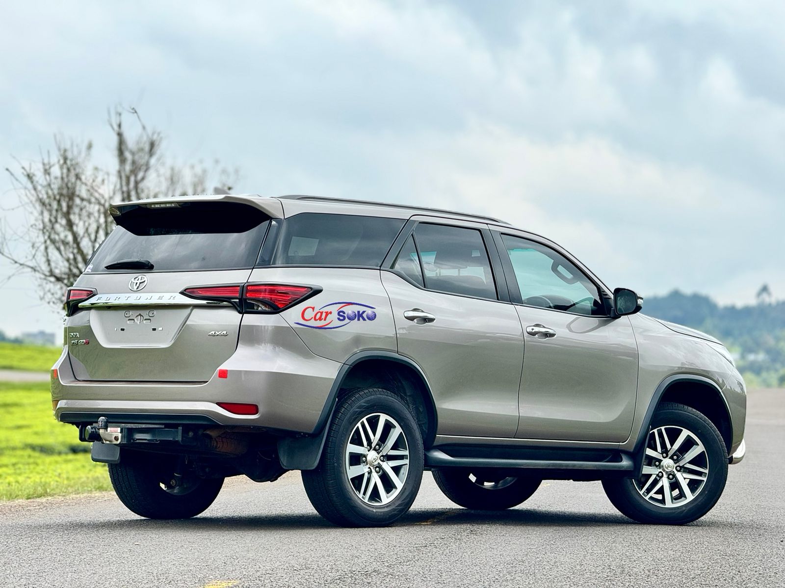toyota-fortuner-2017-1593