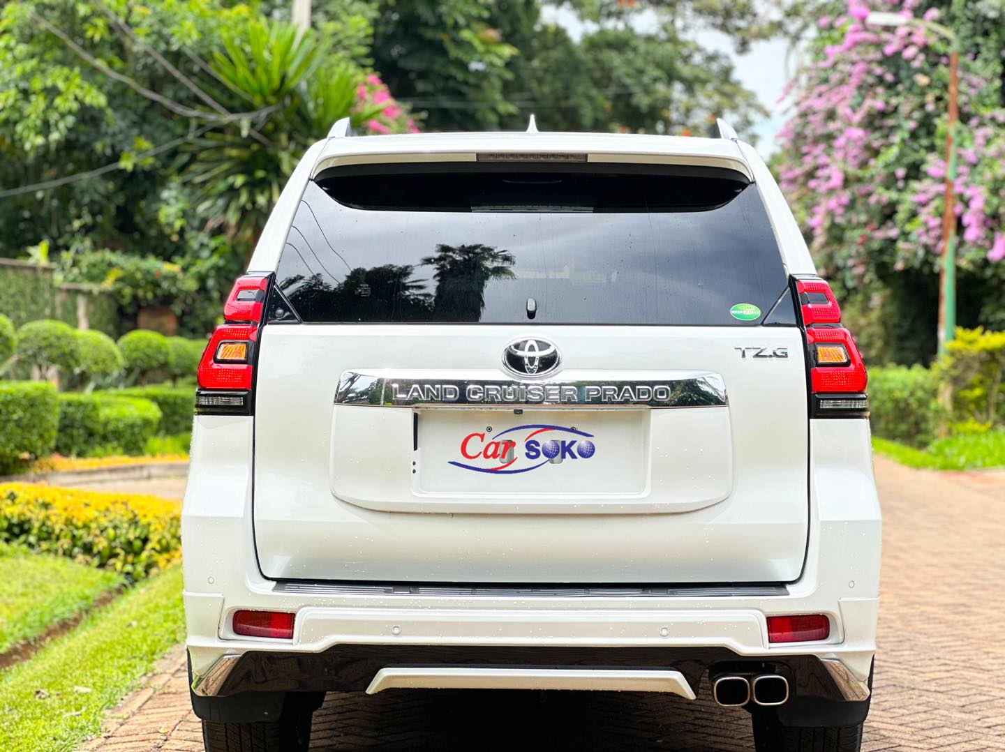 toyota-land-cruiser-prado-2018-1594