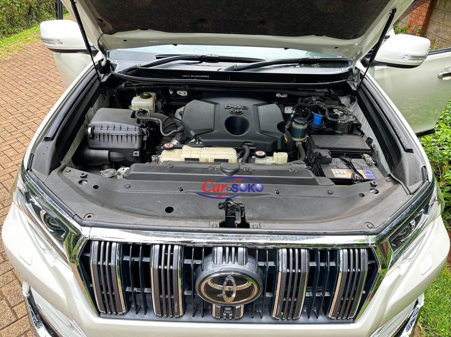 toyota-land-cruiser-prado-2018-1594