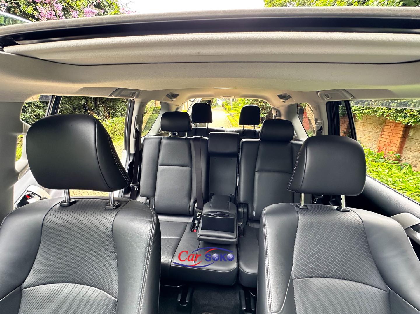 toyota-land-cruiser-prado-2018-1594