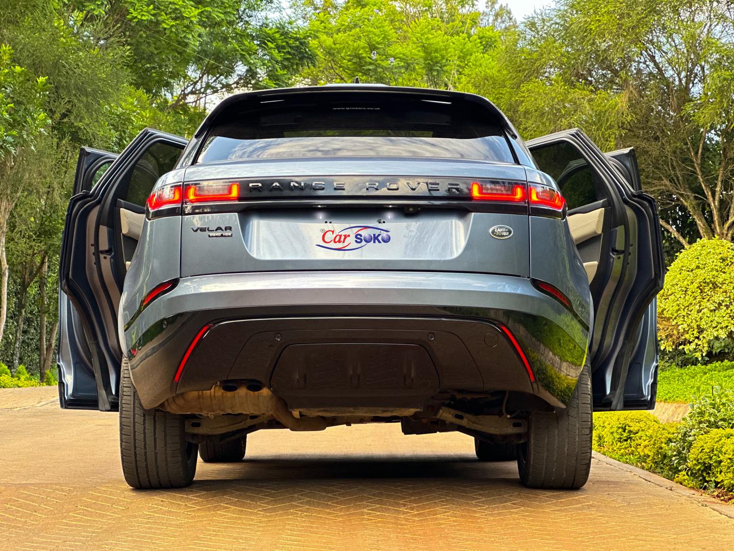land-rover-range-rover-velar-2019-1595