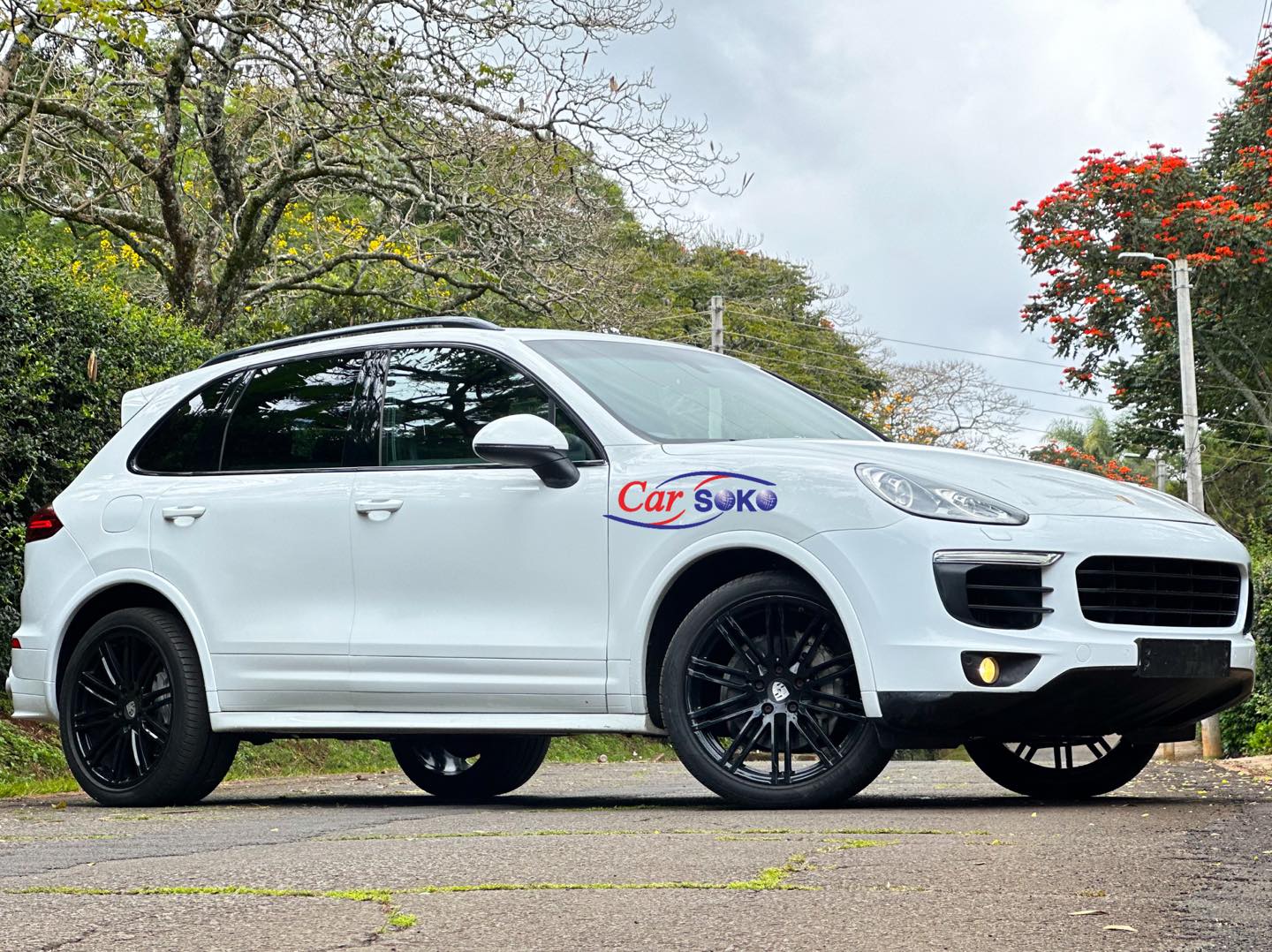porsche-cayenne-2016-1596
