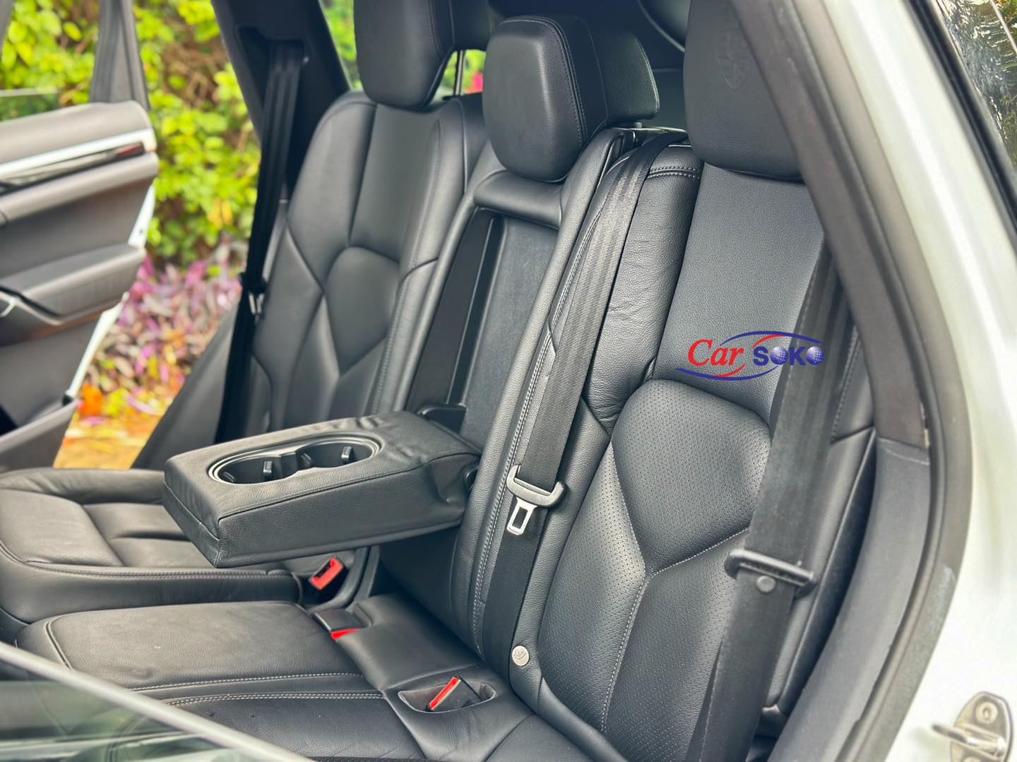 porsche-cayenne-2016-1596