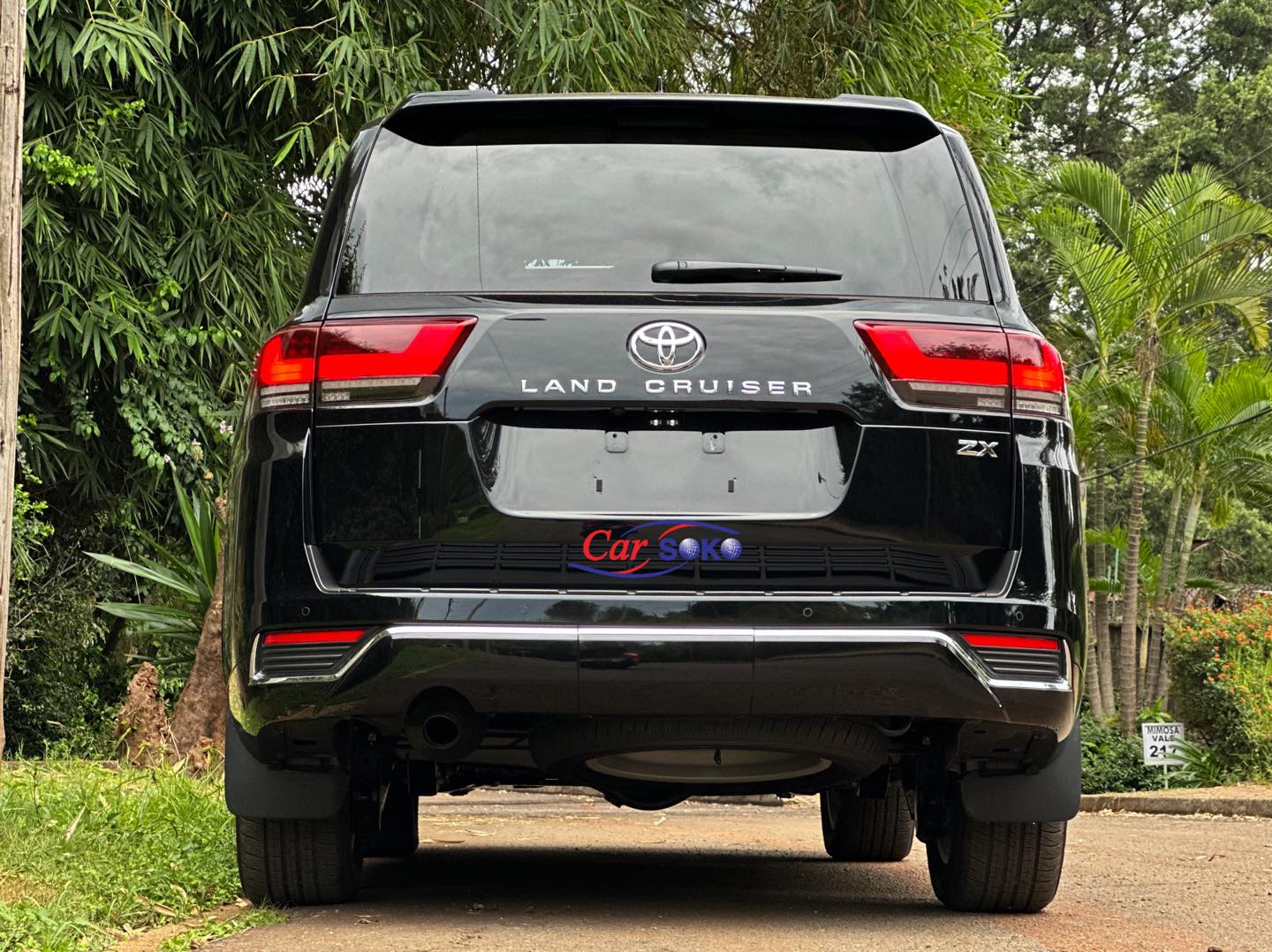 toyota-landcruiser-zx-300-series-2021-1597