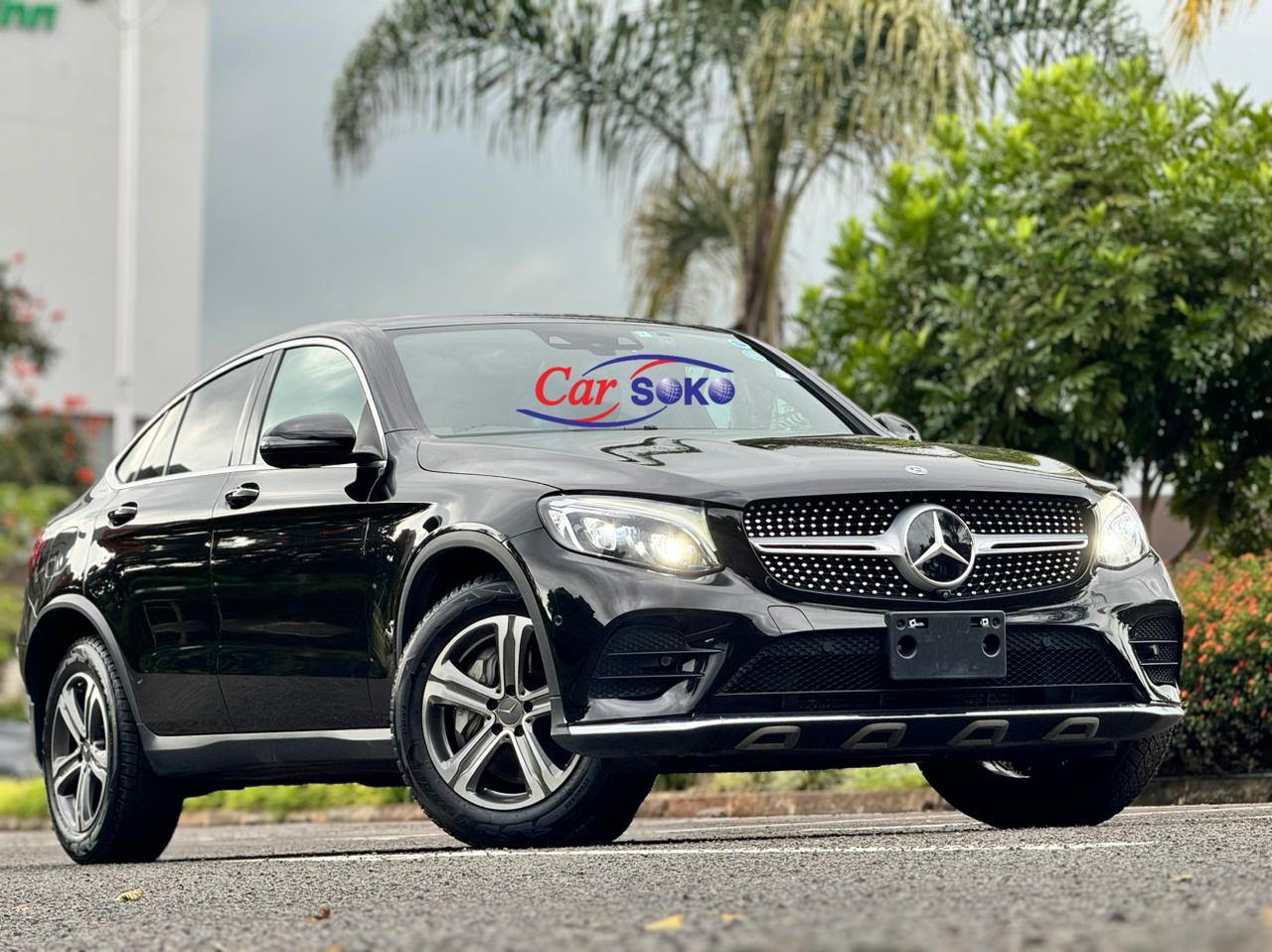 mercedes-benz-glc250-2018-1598