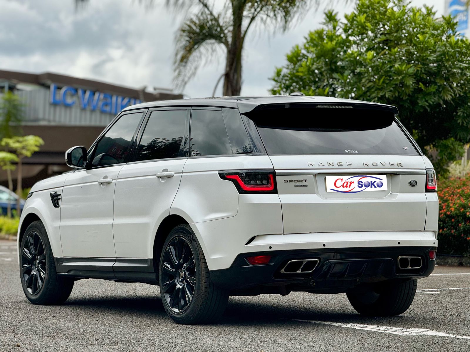land-rover-rangerover-sport-2015-1599