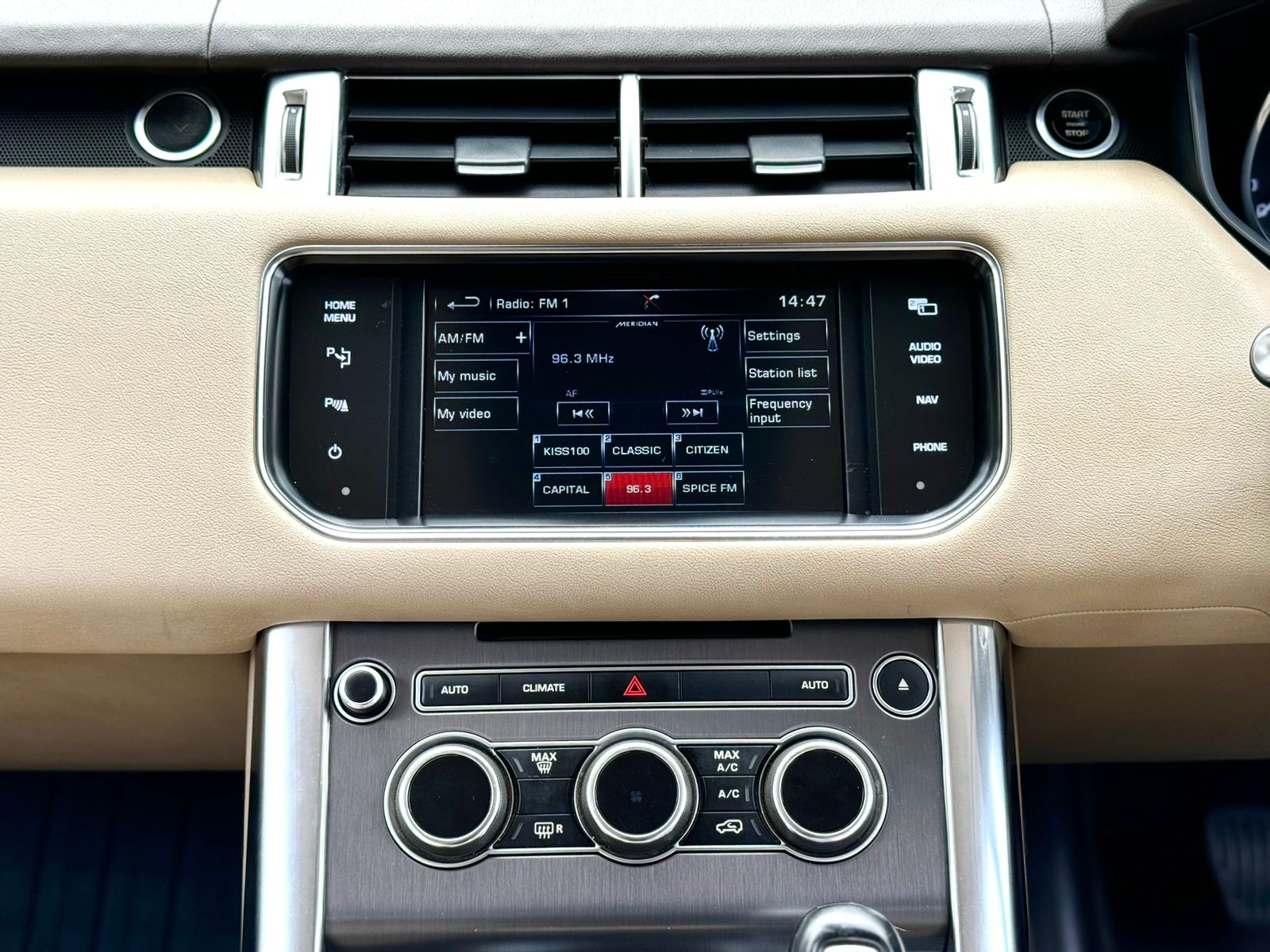 land-rover-rangerover-sport-2015-1599