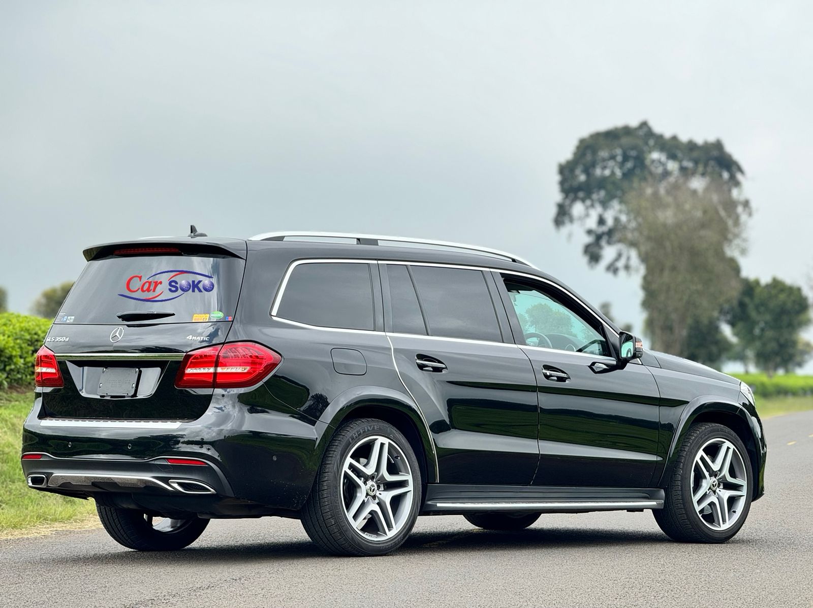mercedes-benz-gls-350-2017-1601