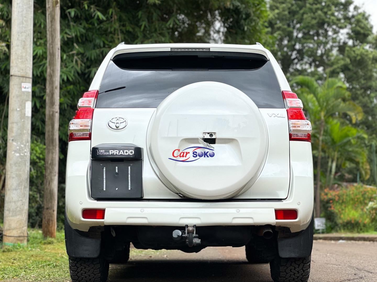 toyota-land-cruiser-prado-2017-1602