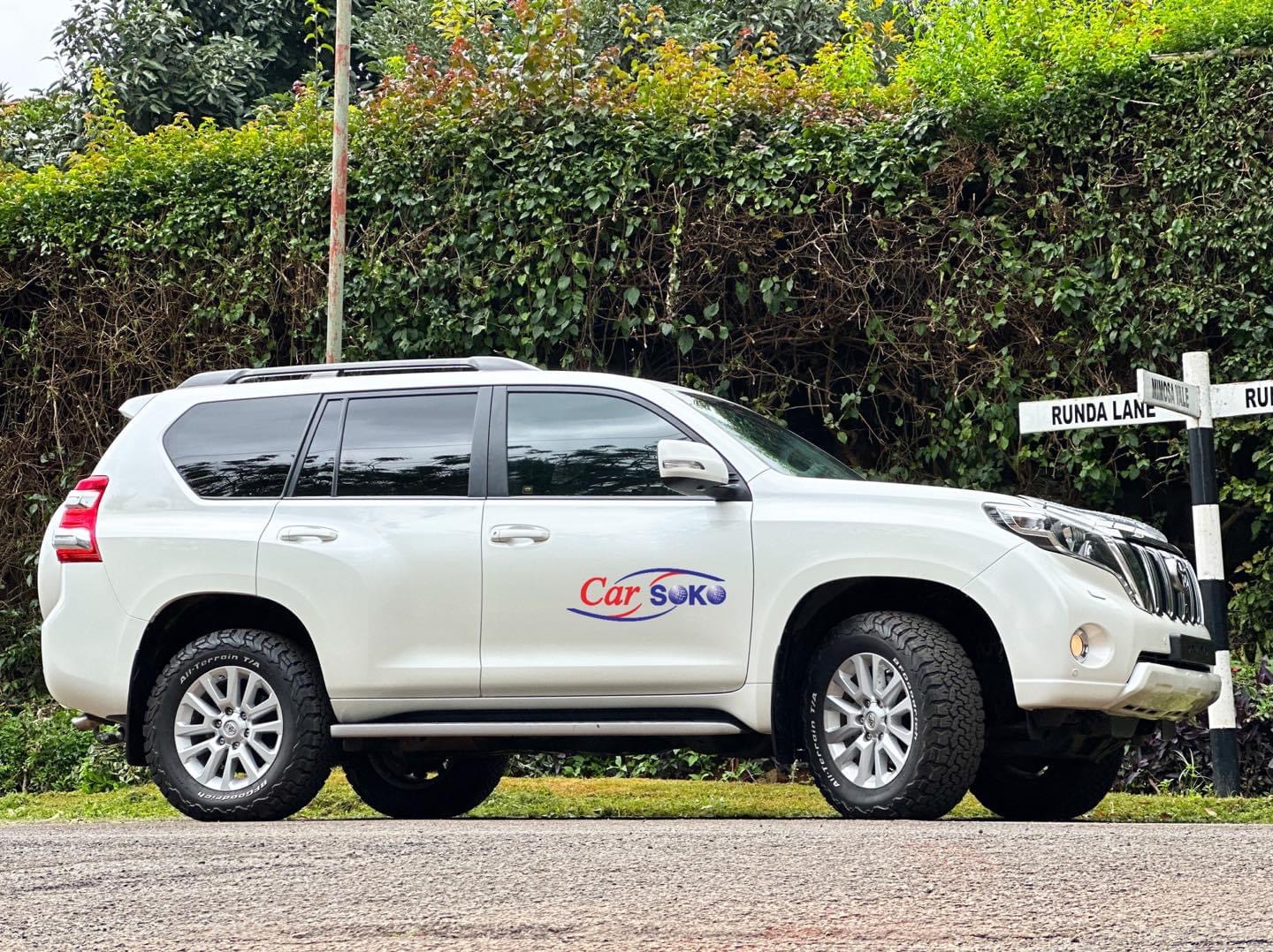 toyota-land-cruiser-prado-2017-1602