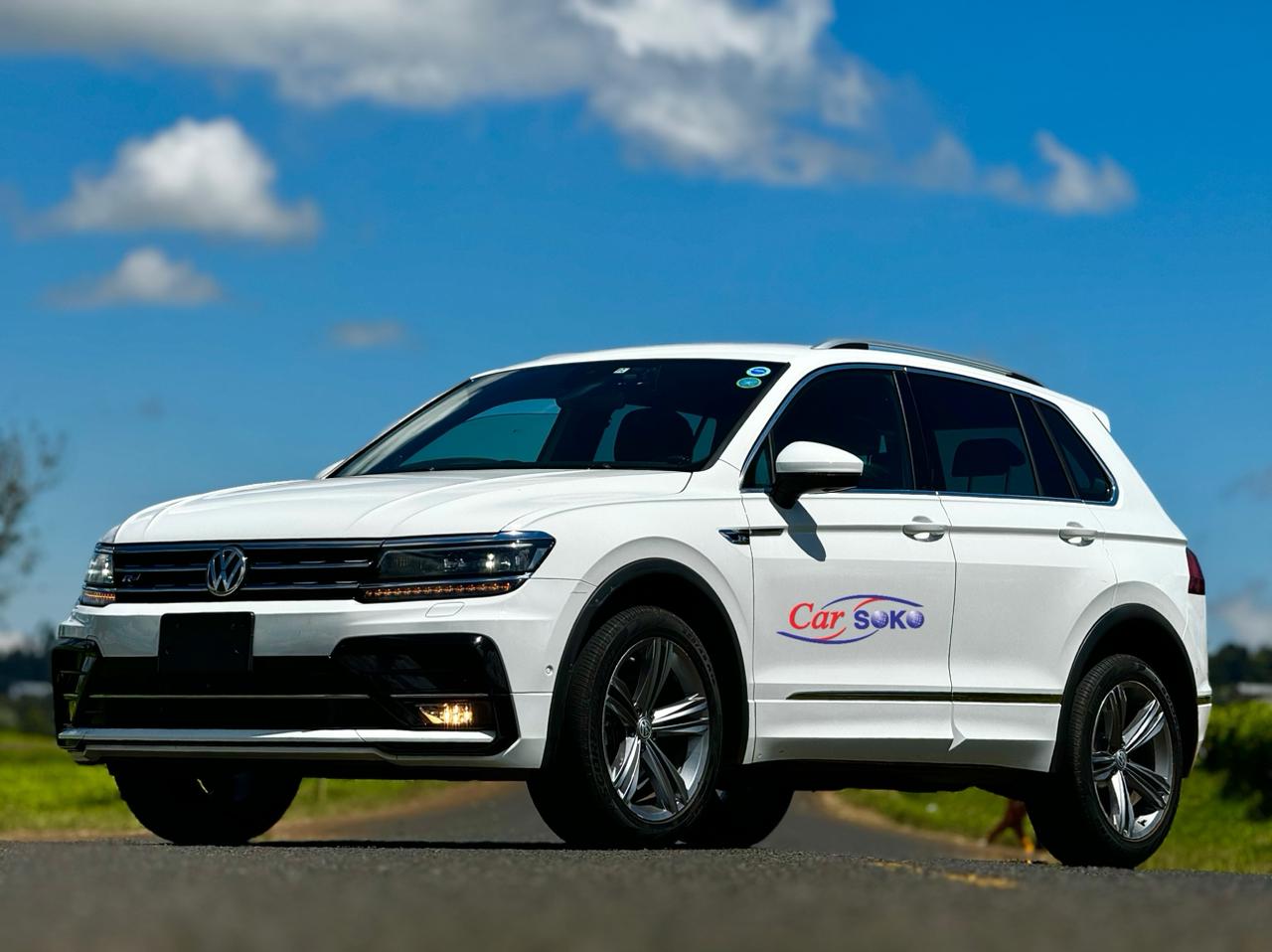 volkswagen-tiguan-2018-1607