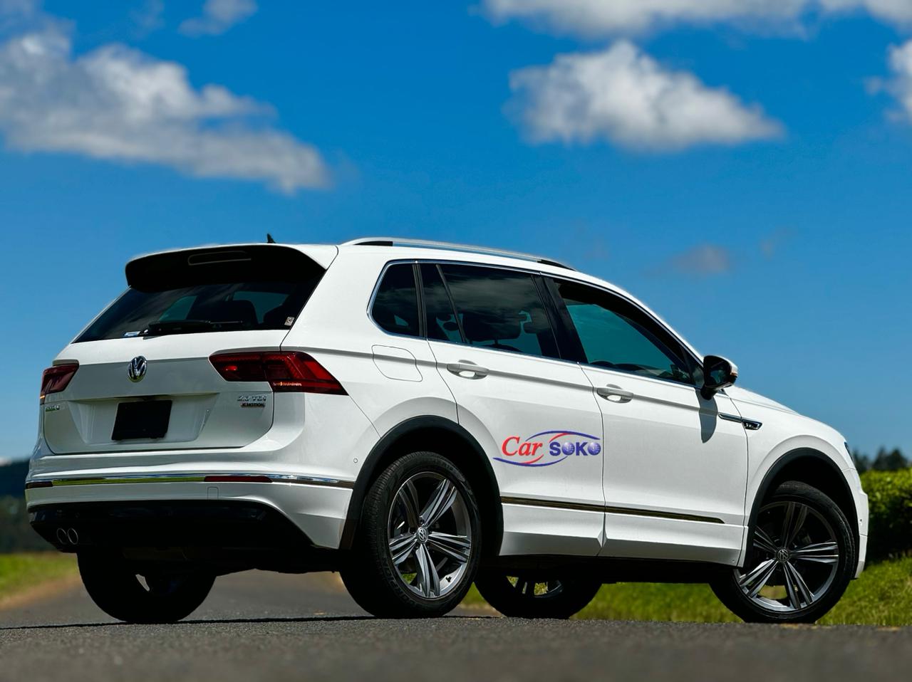 volkswagen-tiguan-2018-1607
