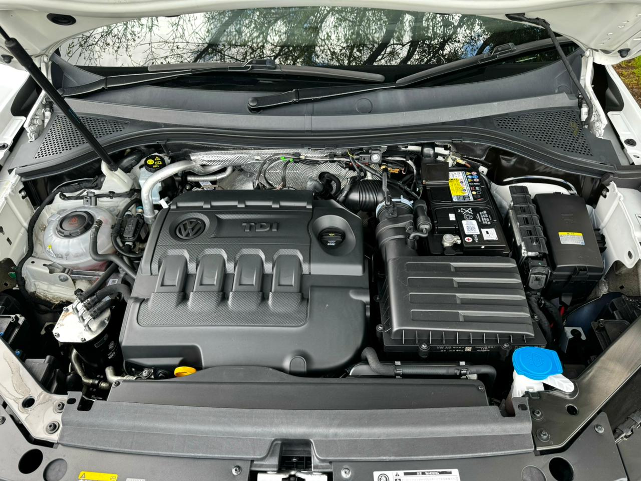 volkswagen-tiguan-2018-1607