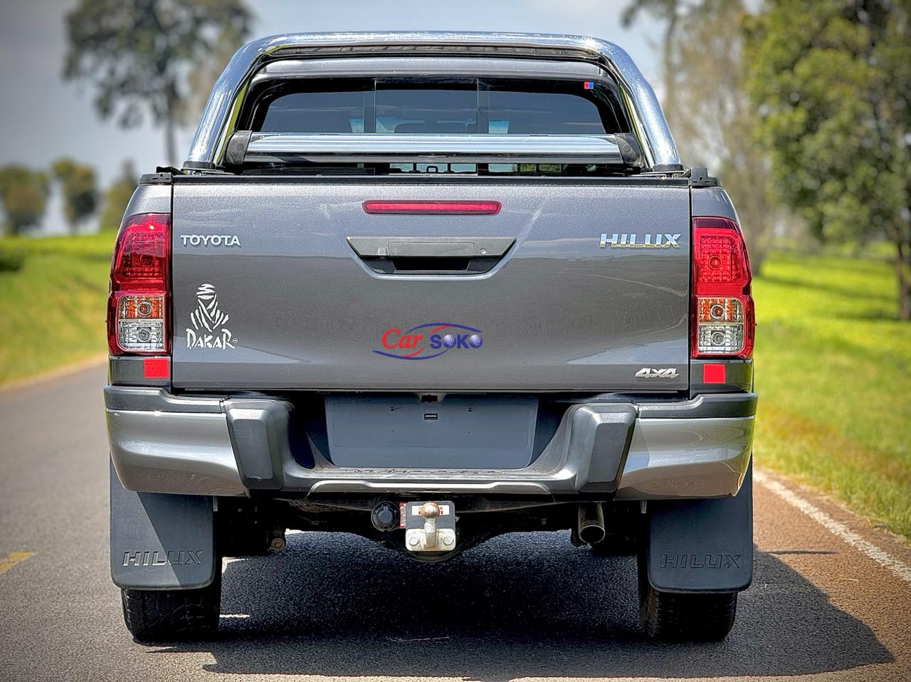 toyota-hilux-2018-1609