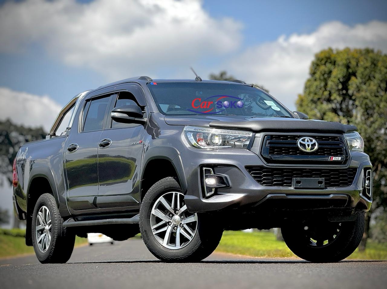 toyota-hilux-2018-1609