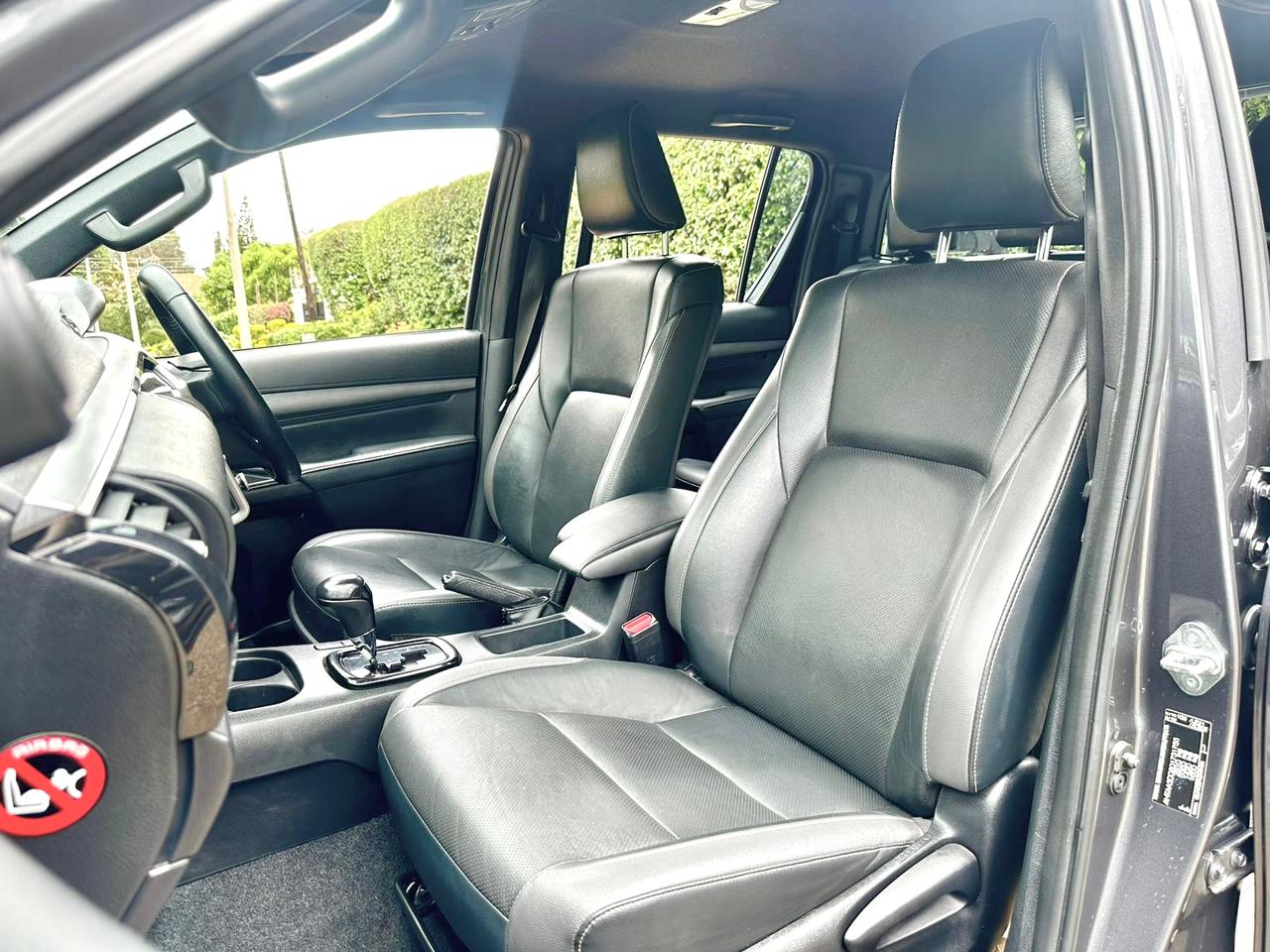 toyota-hilux-2018-1609