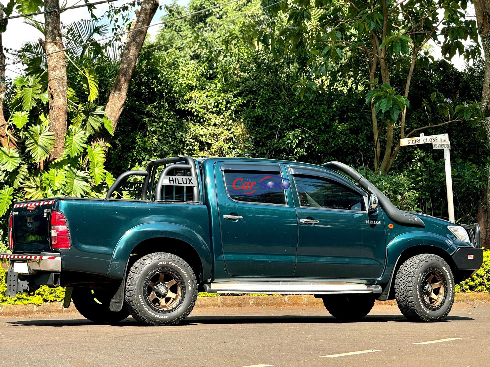 toyota-hilux-2014-1614