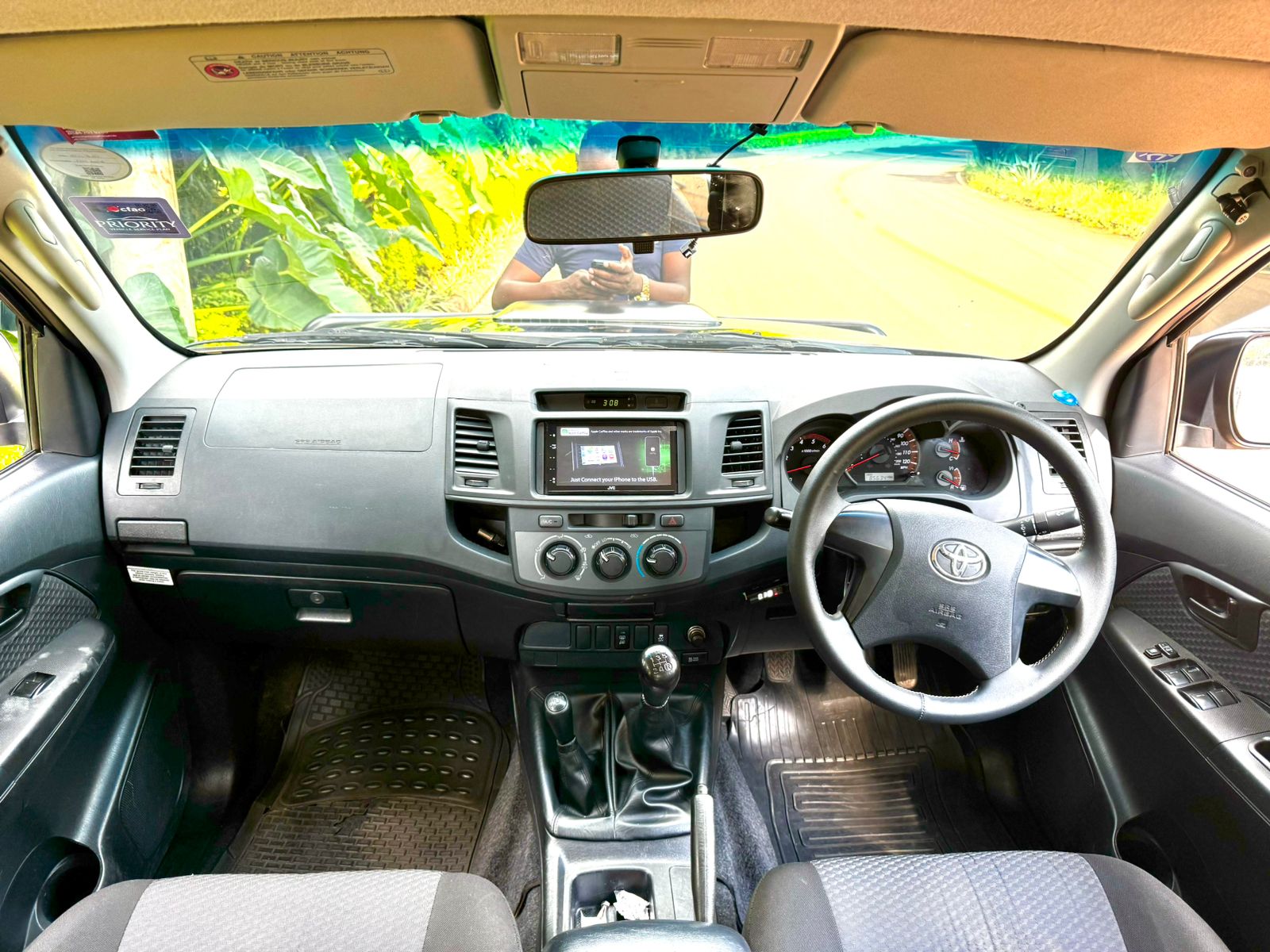 toyota-hilux-2014-1614