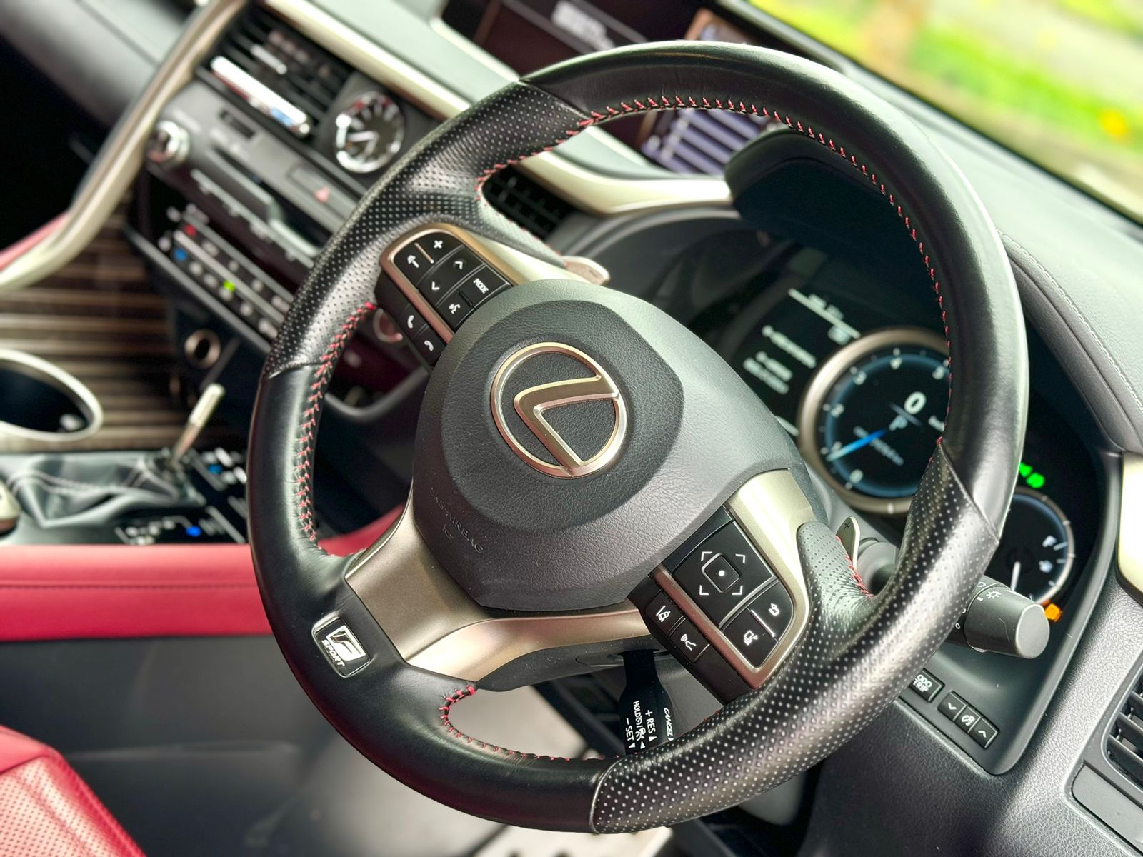 lexus-rx200-2017-1624