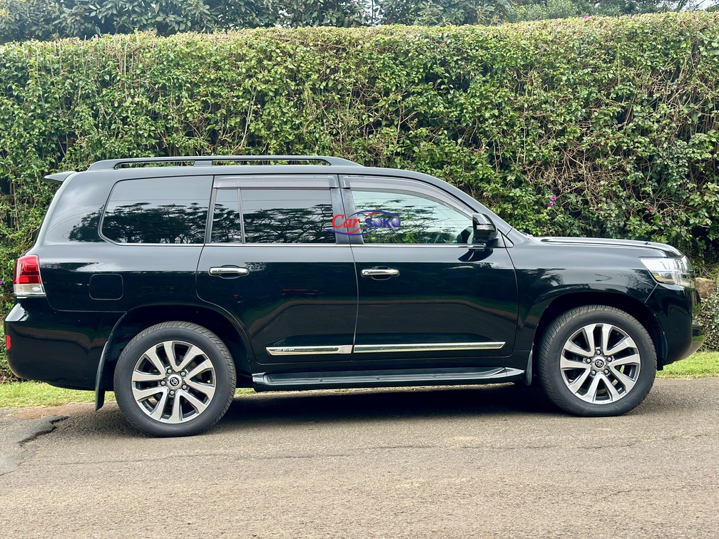 toyota-land-cruiser-zx-v8-2018-1674