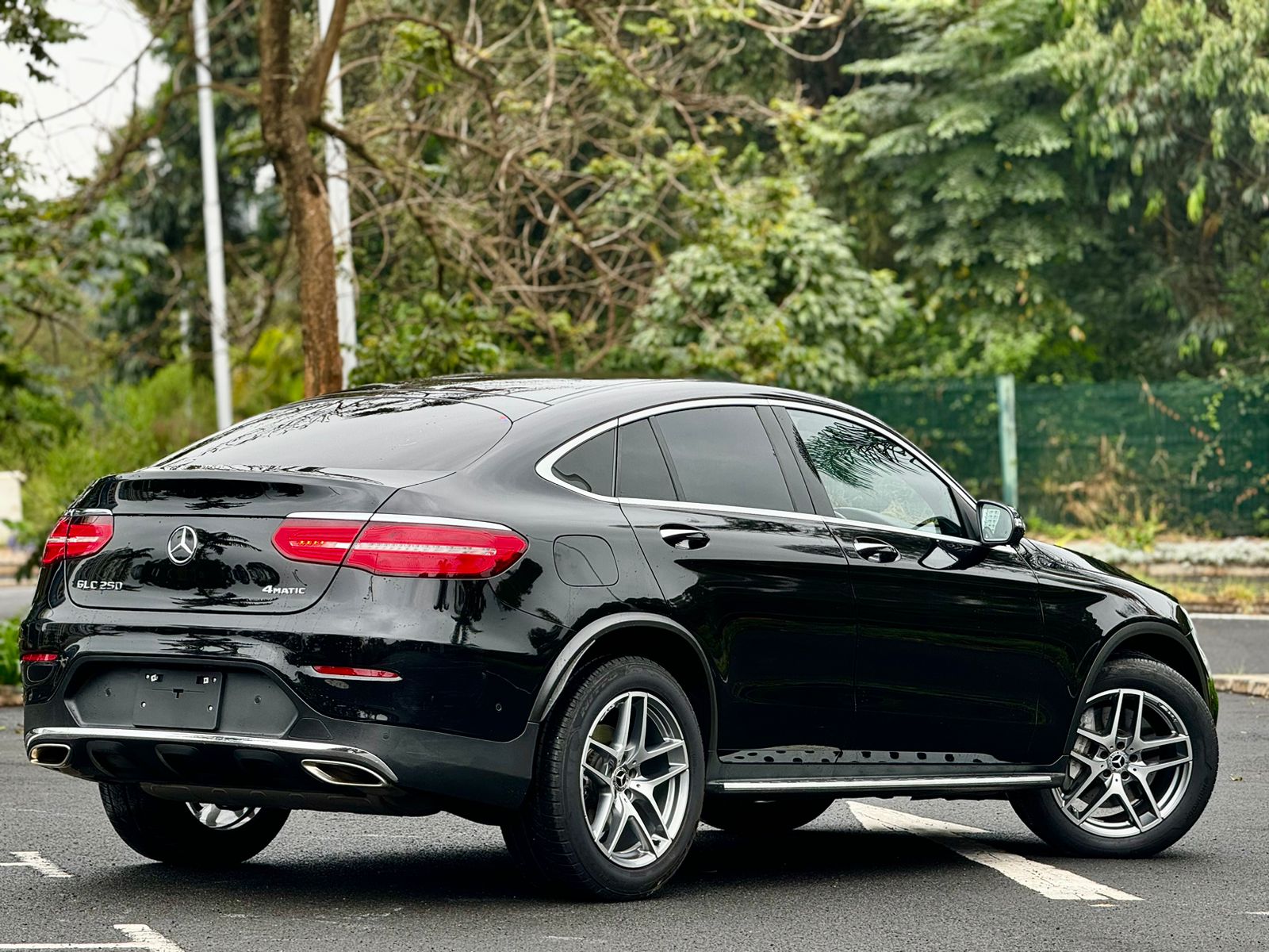 mercedes-benz-gle400d-coupe-sports-4matic-2019-1732