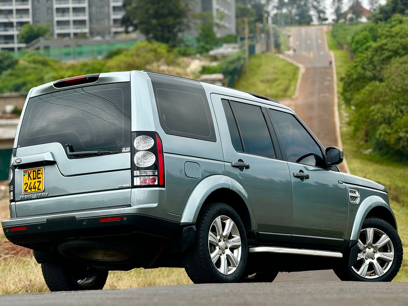 land-rover-discovery-iv-2013-1749