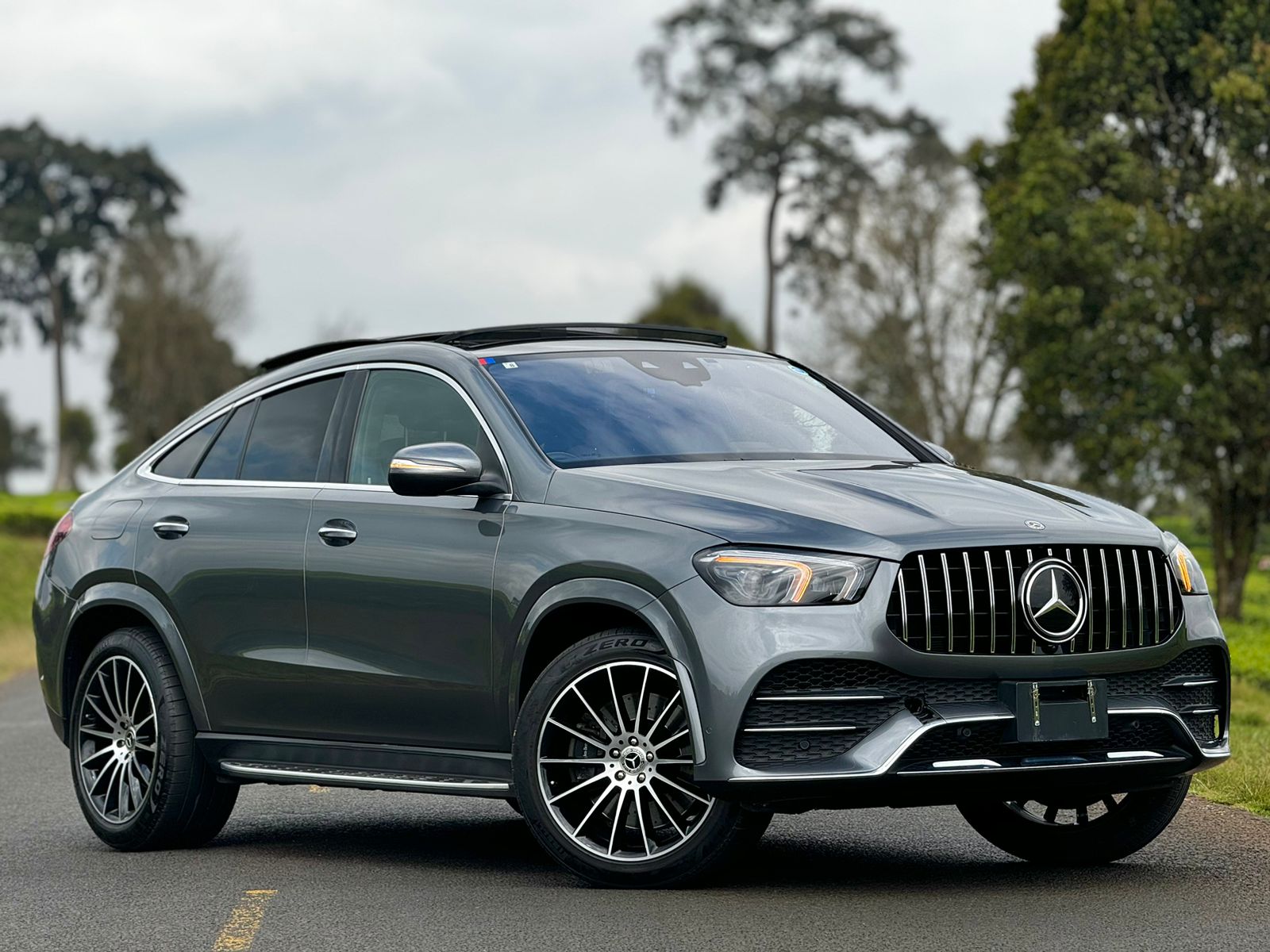 mercedes-benz-gle400d-coupe-sports-4matic-2020-1761