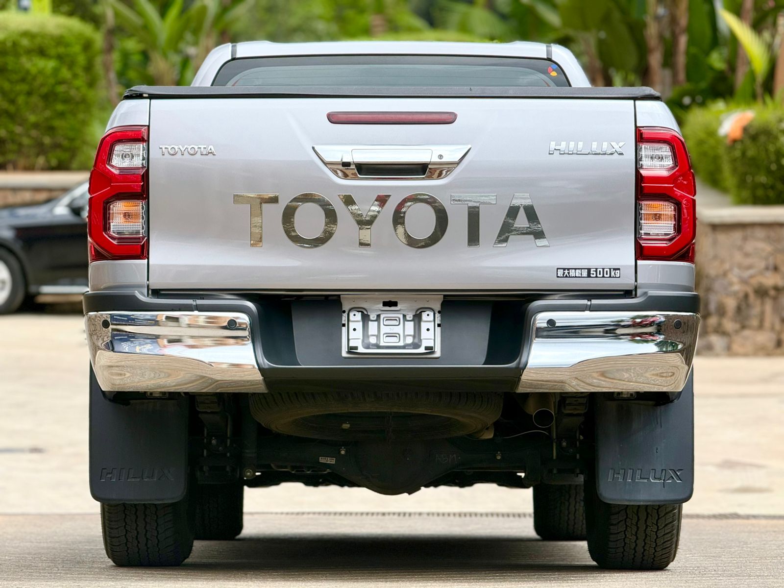 toyota-hilux-double-cabin-2020-1882