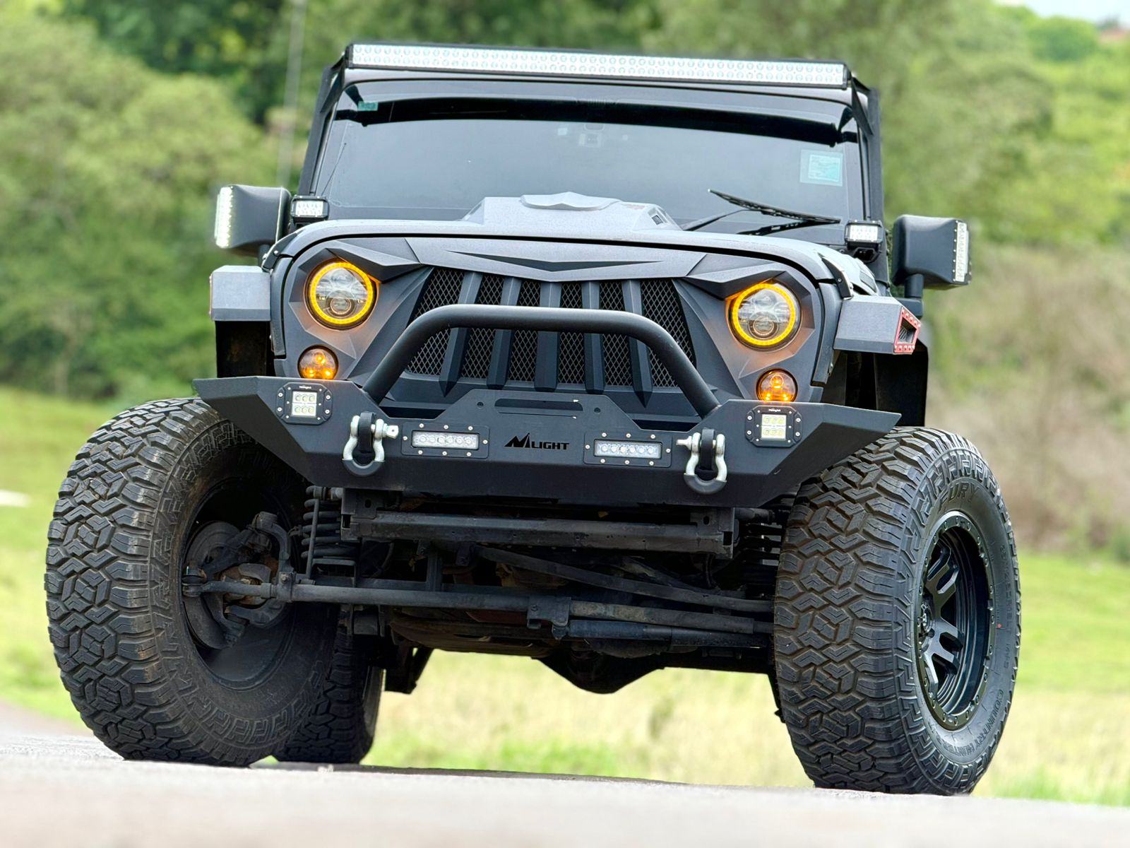 jeep-wrangler-2016-1883