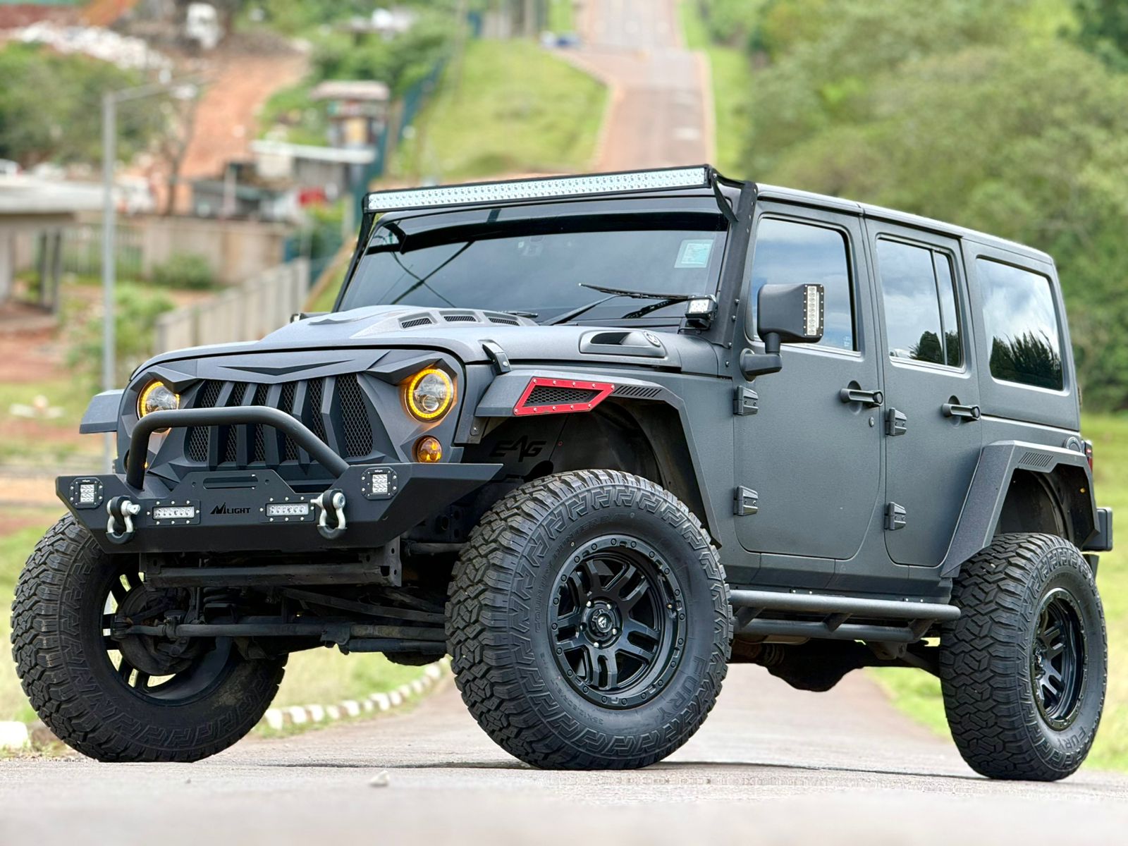 jeep-wrangler-2016-1883