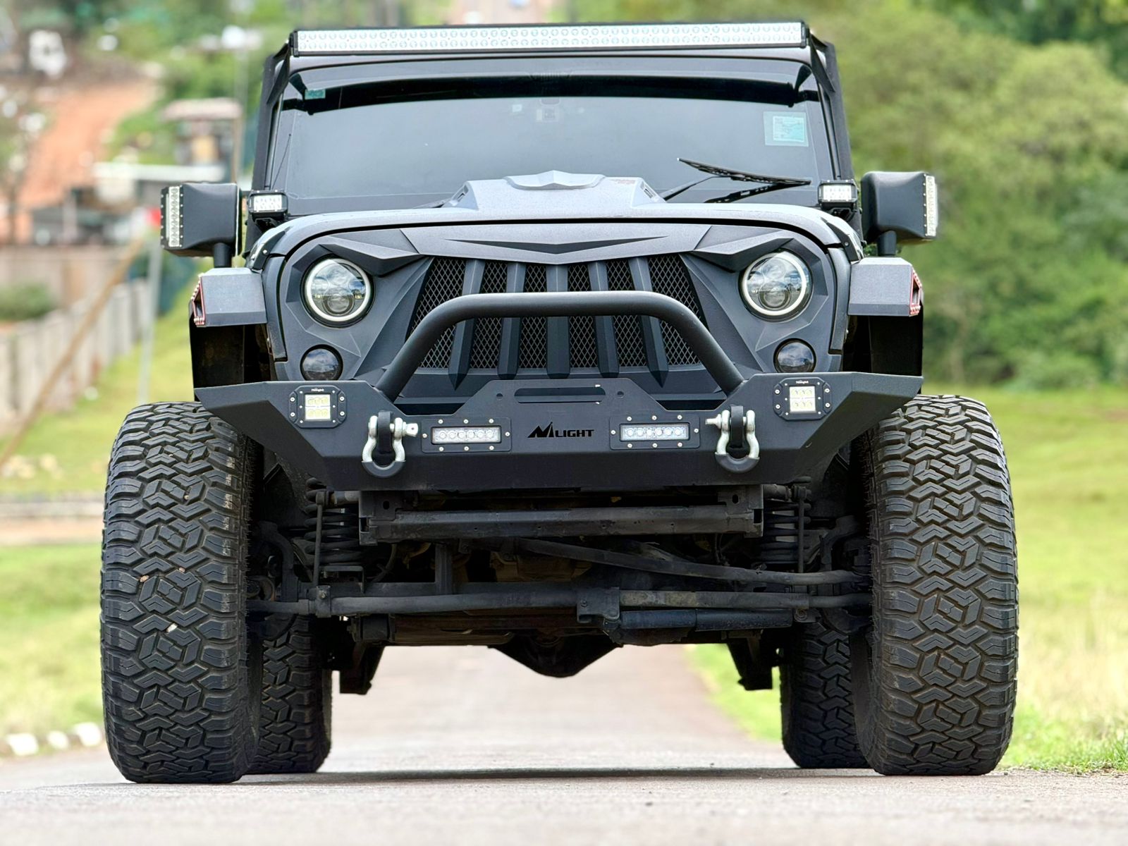 jeep-wrangler-2016-1883