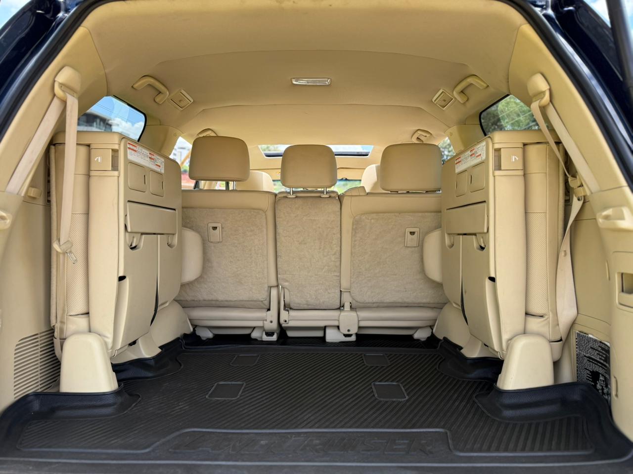 toyota-land-cruiser-prado-tzg-2017-1884