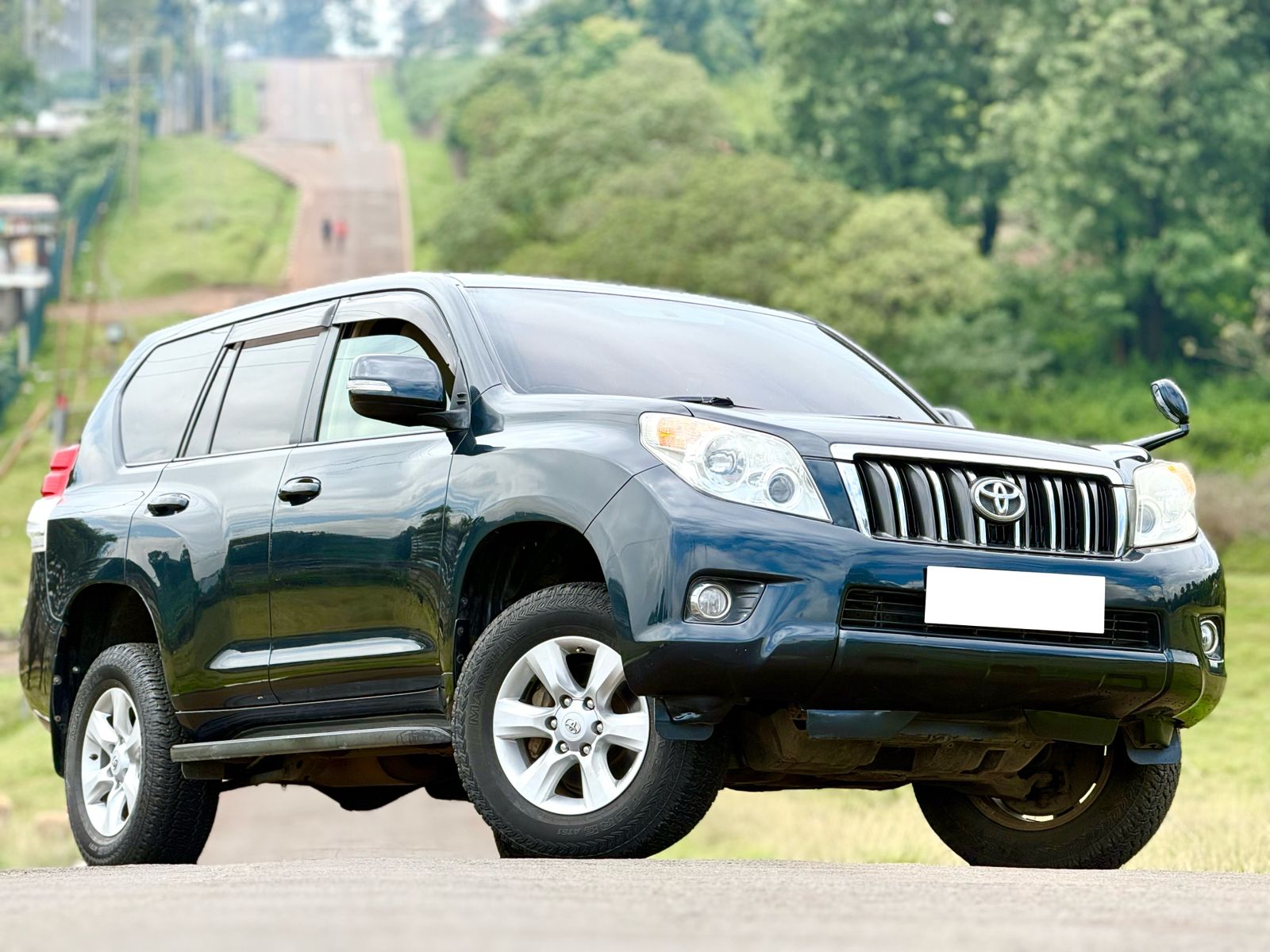 toyota-land-cruiser-prado-tx-2011-1886