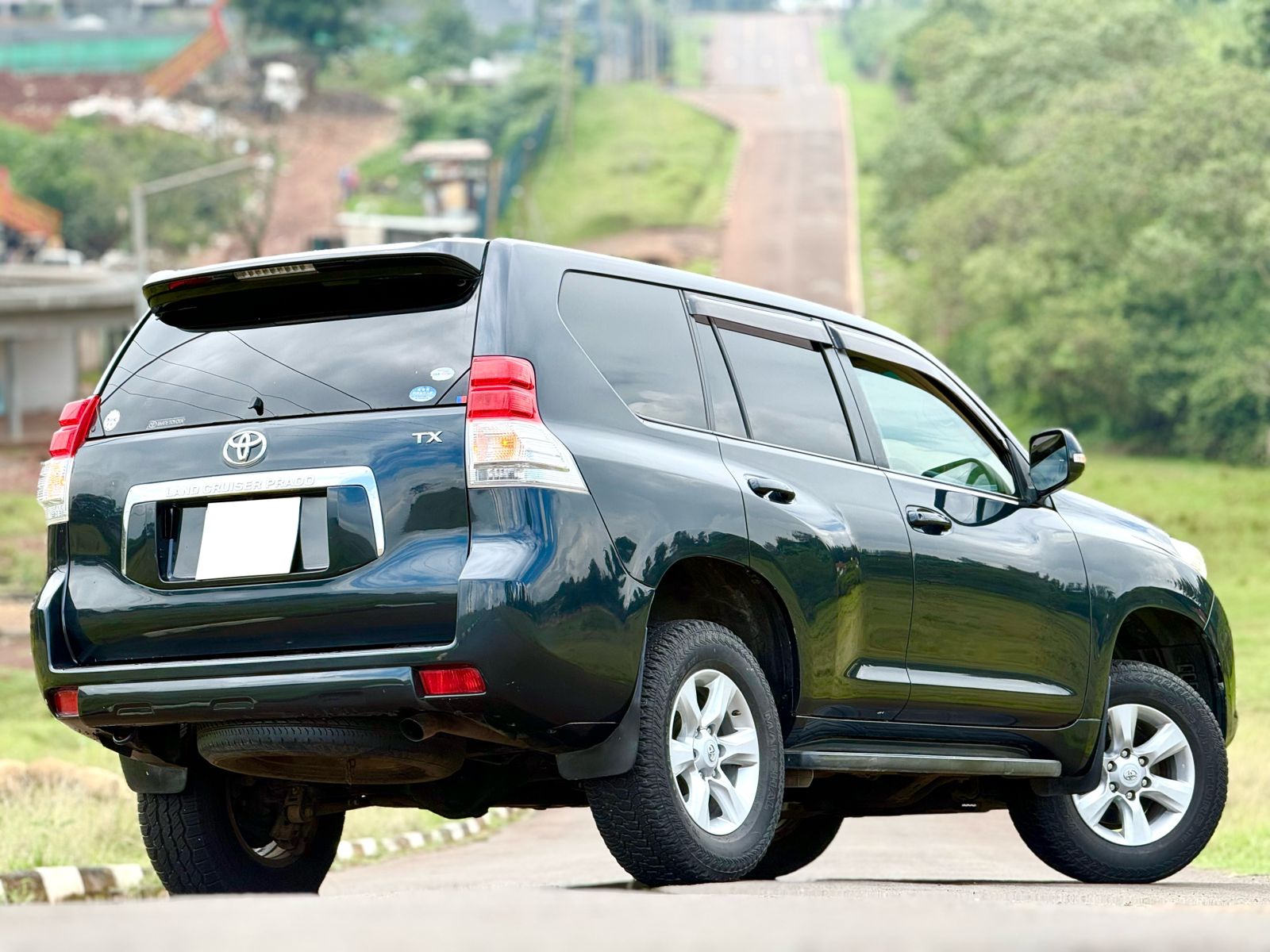 toyota-land-cruiser-prado-tx-2011-1886